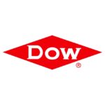 logo-dow-chemical